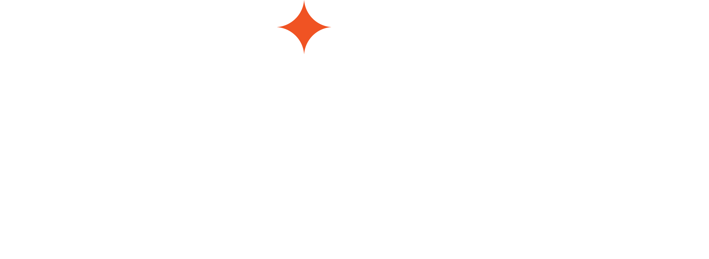 URSA Consulting Group